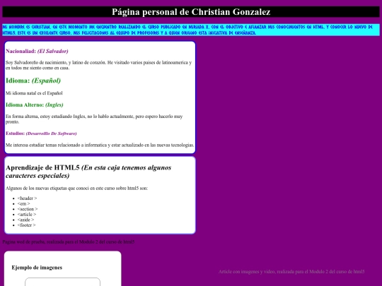 index2 screenshot