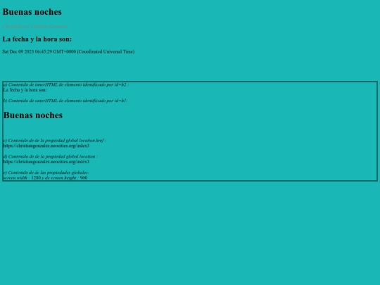 index3 screenshot