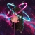 deaddoat avatar