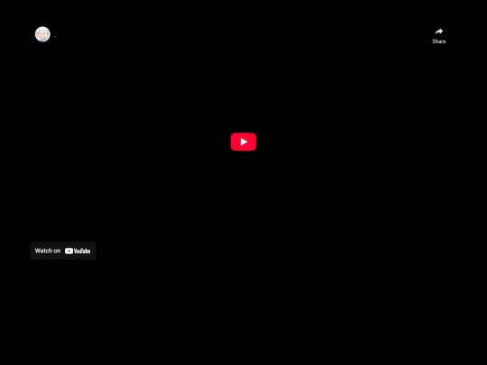 06112020FINALEFINALEFINALE screenshot