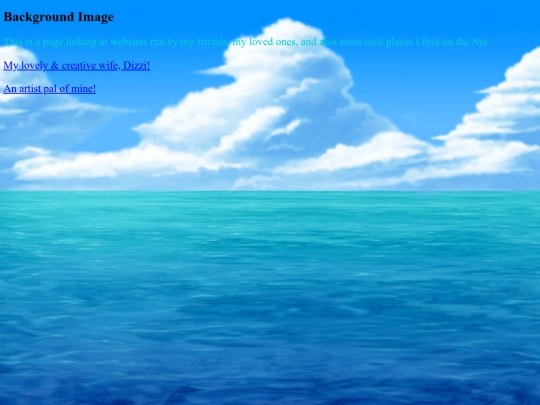 links_out screenshot