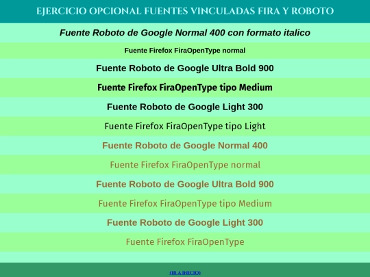 Opcionales/mod02Op02 screenshot