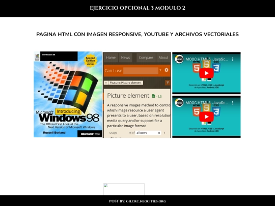 Opcionales/mod02Op03 screenshot