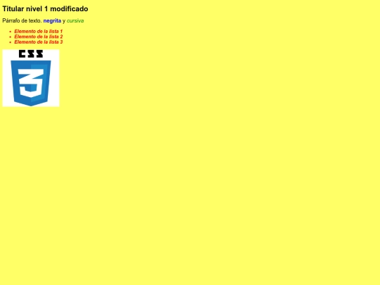 Opcionales/x-mi_primera_pagina2-mod screenshot