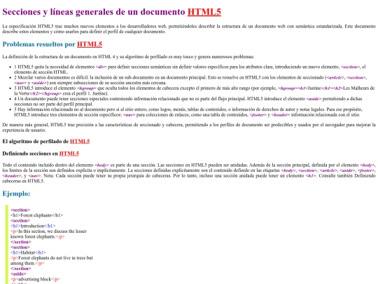 mod01Tarea01 screenshot
