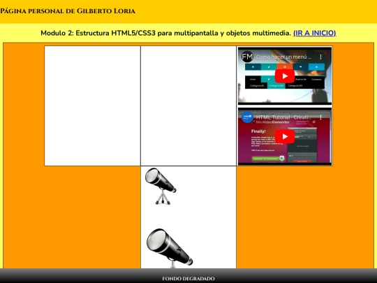 mod02Tarea01 screenshot