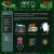 harpercrane.neocities.org avatar