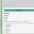 itsabatfad.neocities.org avatar