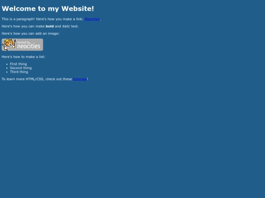 ventexer screenshot
