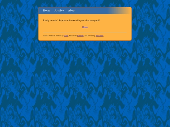 blog/posts/2020-11-10-Post-Template screenshot