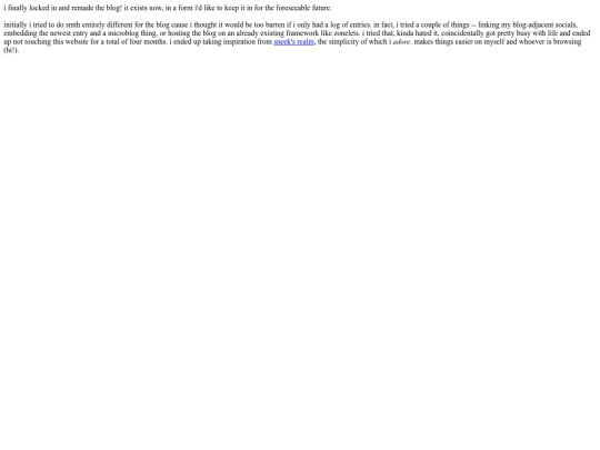 blog/2026-01-04 screenshot
