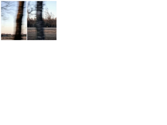 blog/2026-03-31 screenshot