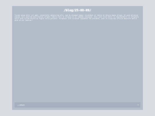 blog/25-08-09 screenshot