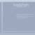 kod@fish:~ avatar