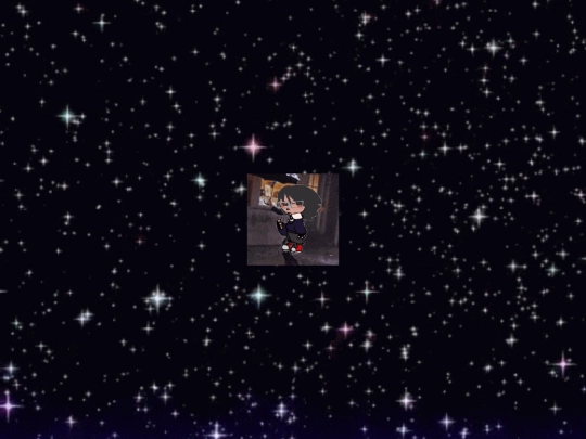 yeah screenshot