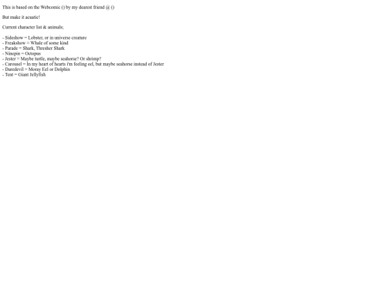 projects/noveltyau screenshot