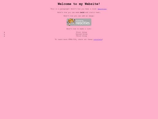 projects/resources/free screenshot