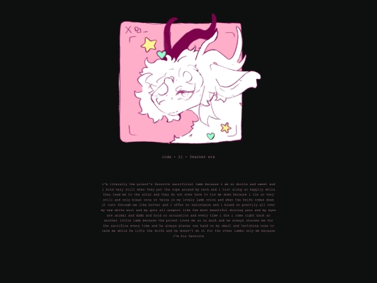 test/test screenshot