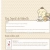 Blog Depois da Midnoite avatar