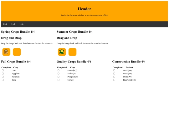 display-test2 screenshot