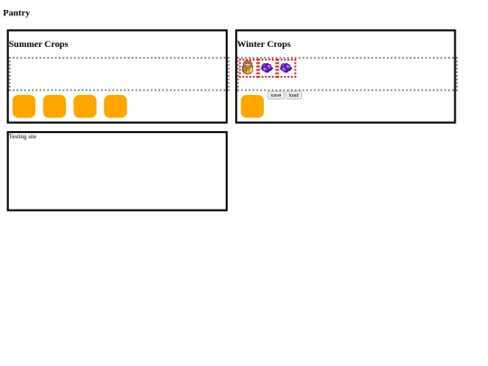 testing/basic-ass-test screenshot