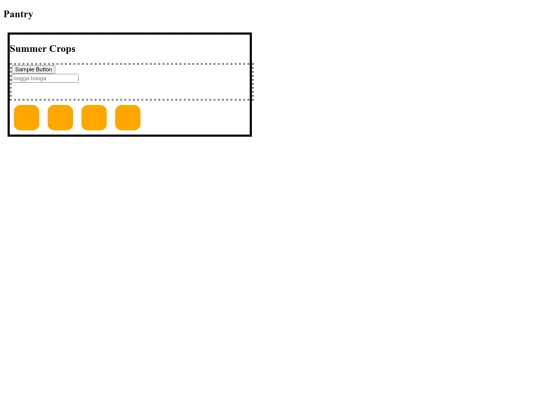 testing/localstorage-test screenshot