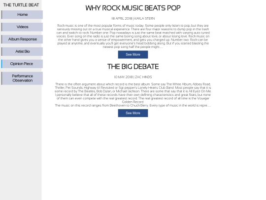 opinion-piece screenshot