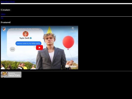 watch screenshot