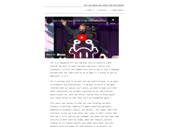 2024/09/17/doctorow-defcon screenshot