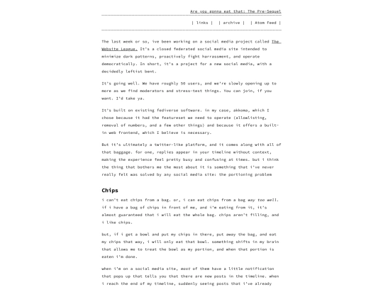 2024/10/02/chips-and-social-media screenshot