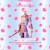 vampireascendant.neocities.org avatar