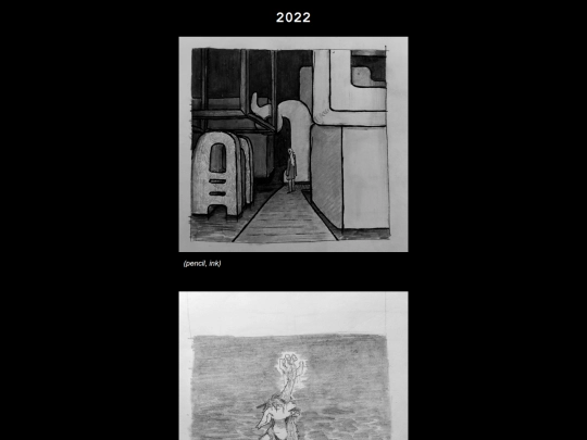gallery/2022 screenshot