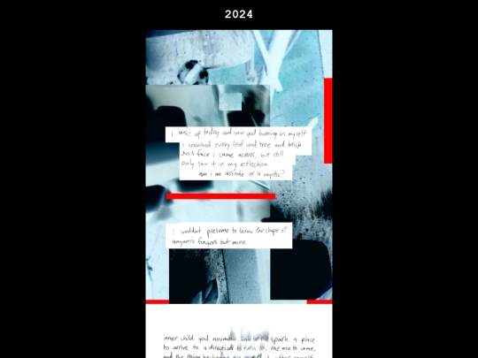 gallery/2024 screenshot