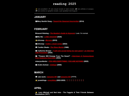posts/2025/reading screenshot