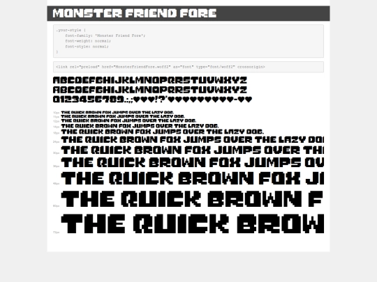FONTS/undertale/demo screenshot