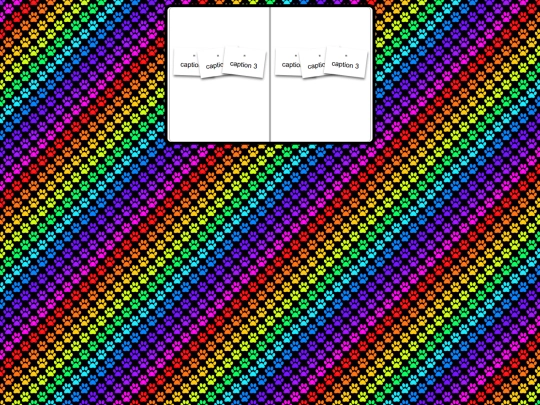 artwork screenshot