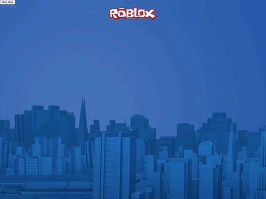 MobileVersion screenshot