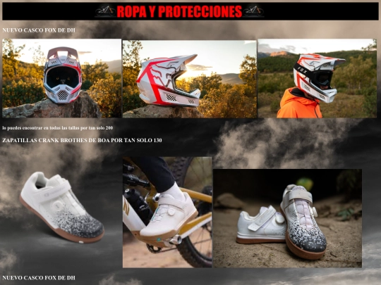 alvaroperezz/ropaa screenshot
