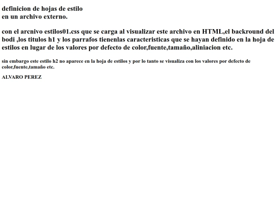 css_01/css_01 screenshot