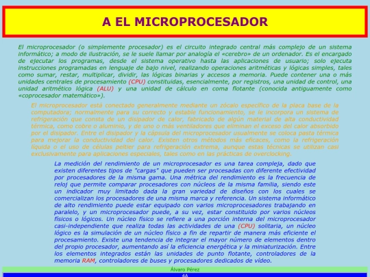 css_02.b/css.02b screenshot