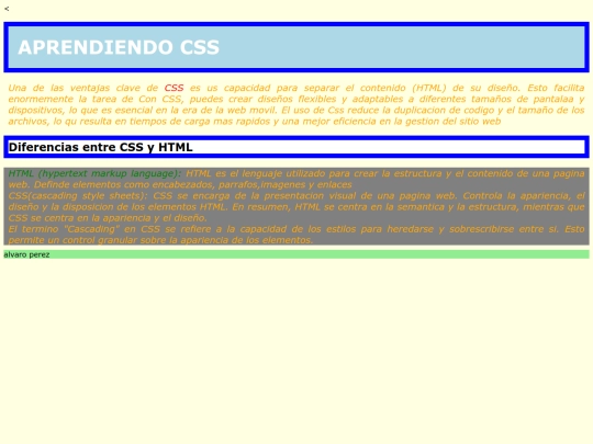 css_02/css_02 screenshot
