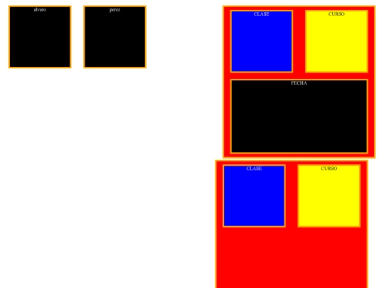 css_03A/03a screenshot