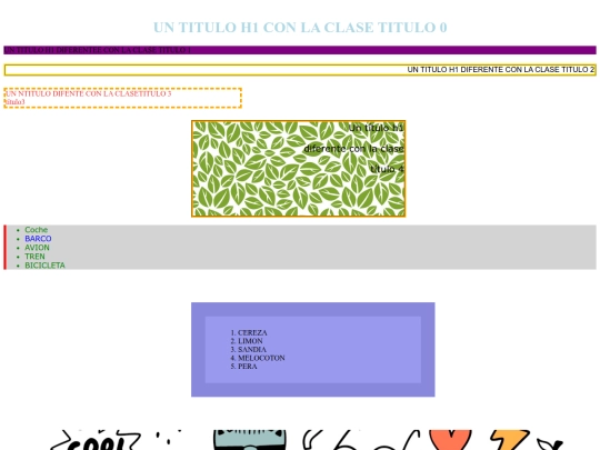 css_04/css_4 screenshot