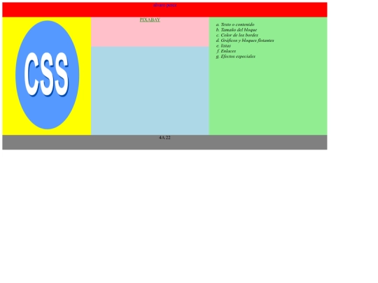 css_3c/css_3c screenshot