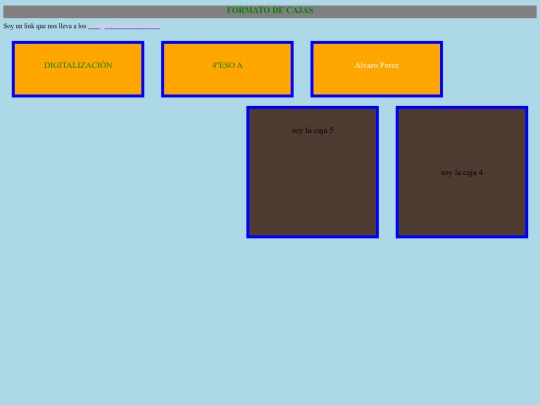 css_aa03/css_03a screenshot