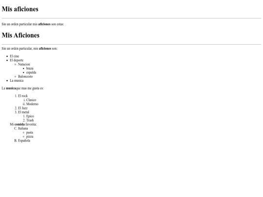 practica3.a screenshot