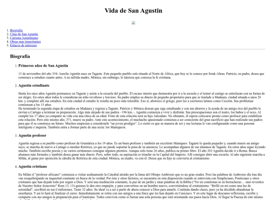 practica3.b screenshot