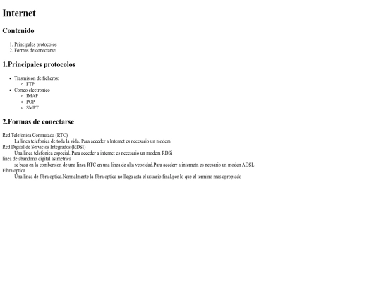 practica3.c screenshot