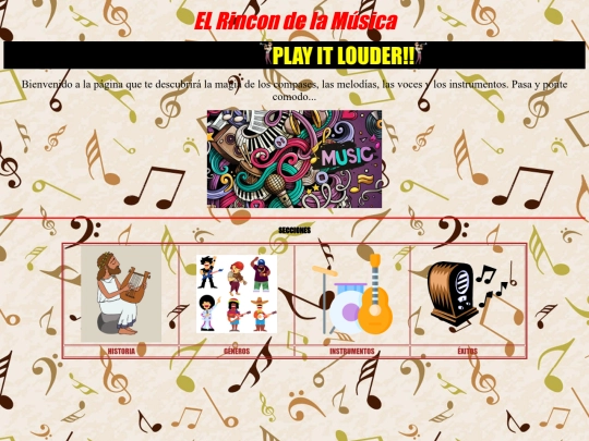 practica7/practica7.a screenshot