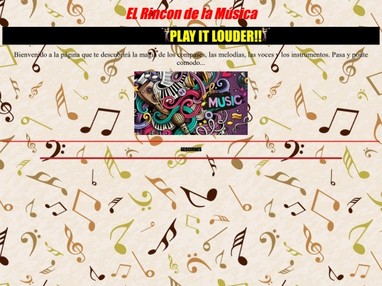 practica7/prueba7 screenshot